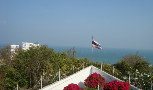 DSC01653