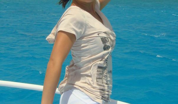 DSC06840