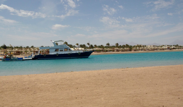 DSCF7465