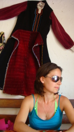 photo 306768
