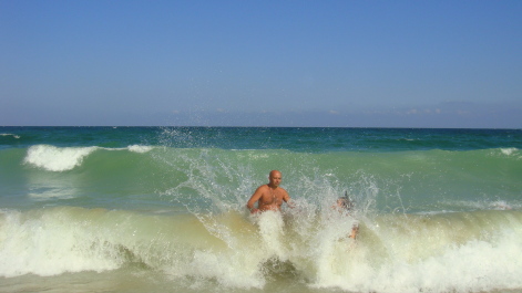 photo 309799