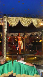 photo 309812