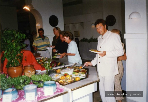 photo 1077349