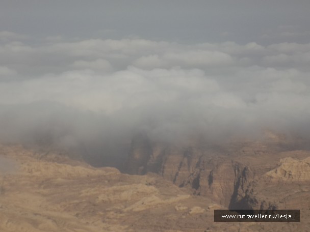 photo 1635146