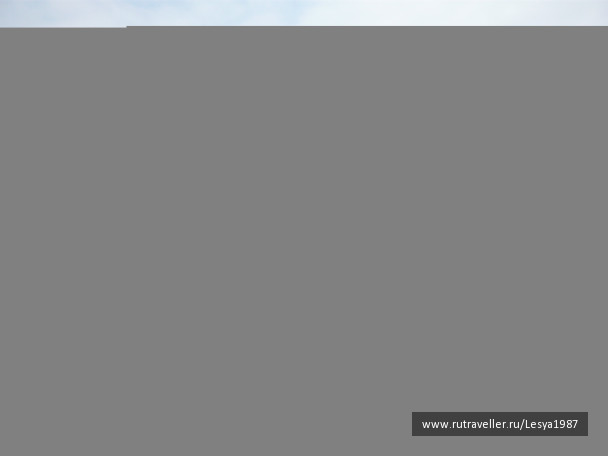 photo 1008376