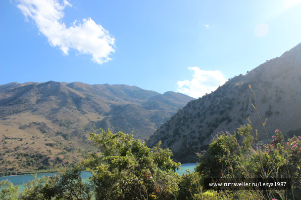 photo 1008484