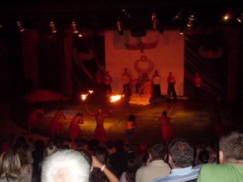 photo 411674