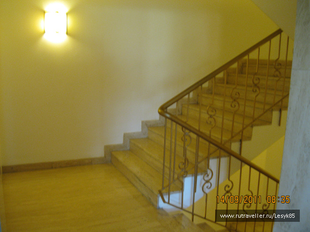 photo 411909