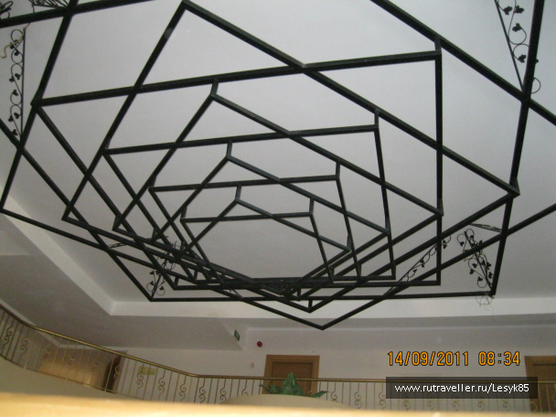 photo 411910