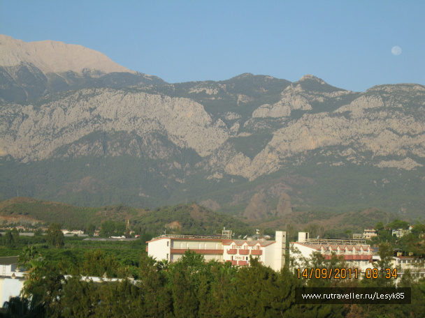 photo 411912