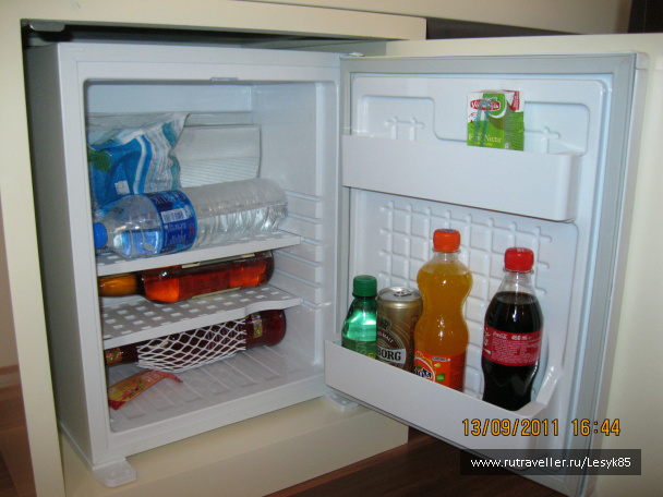 photo 411918