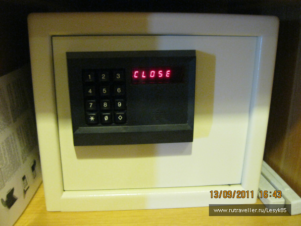 photo 411919
