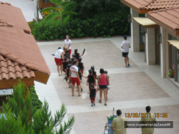 photo 411926