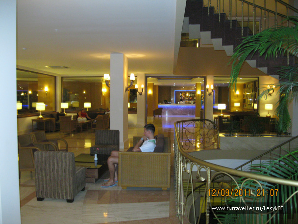 photo 411929