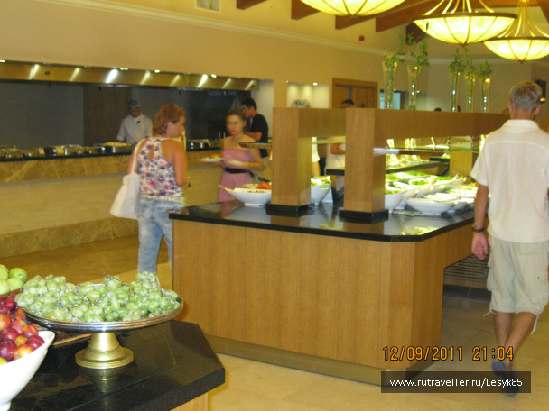 photo 411932