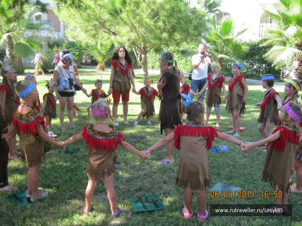 photo 411935