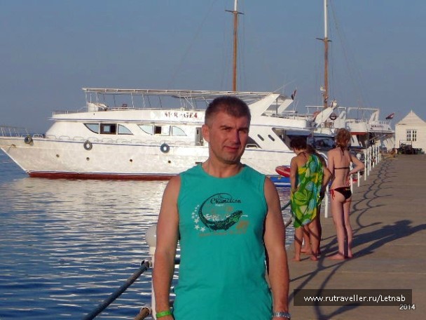 photo 775964