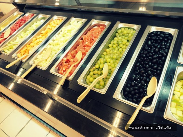 photo 239243