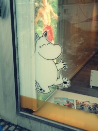 photo 226836