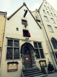 photo 227409