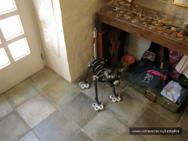 photo 326481