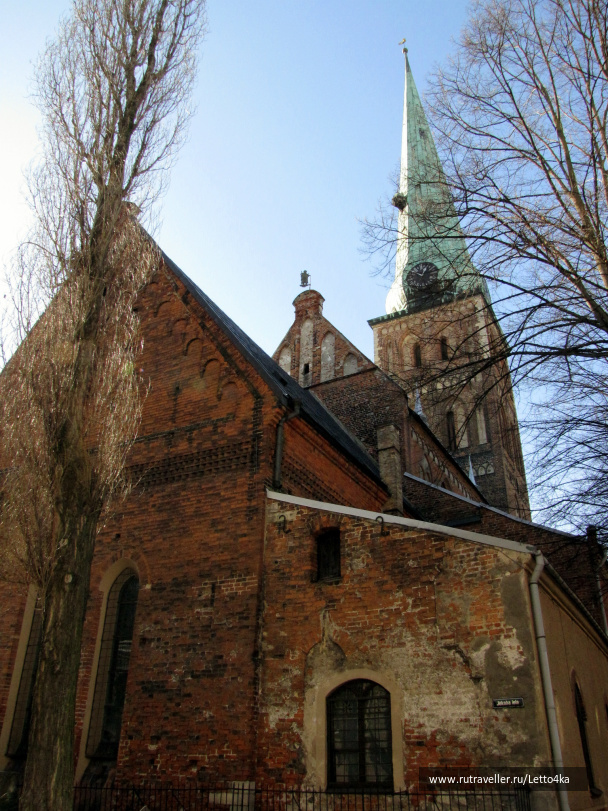 photo 326493