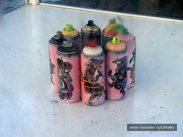 photo 326521