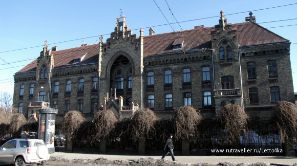 photo 326524