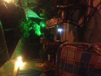 photo 453443