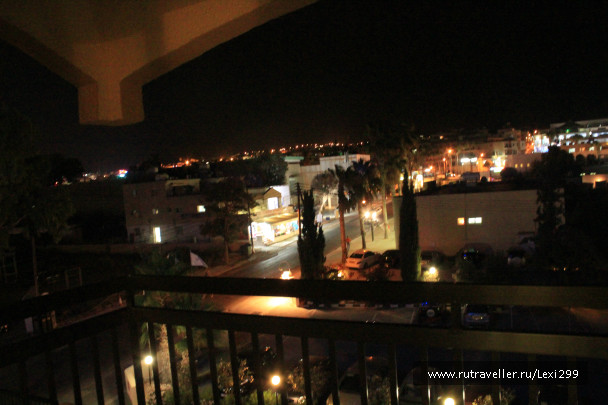photo 645996
