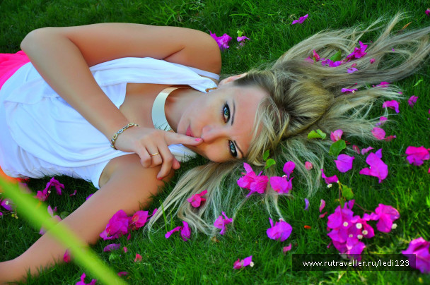 photo 697435