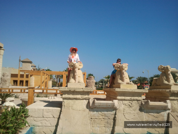 photo 697449