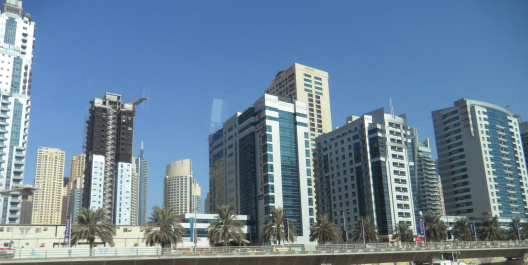 photo 159920