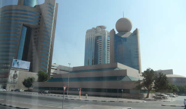SAM_2905