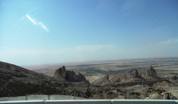 SAM_3580