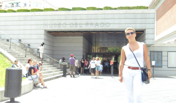 SAM_1860
