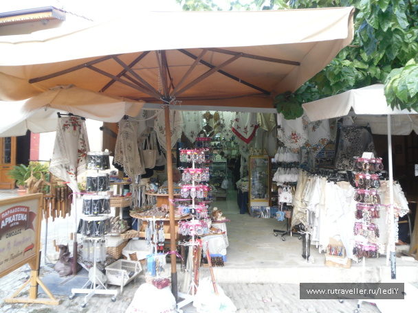 photo 160952