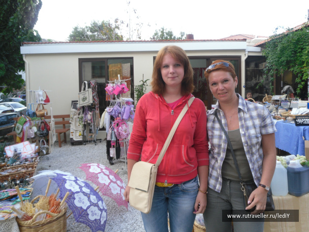 photo 160954