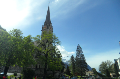 photo 162584