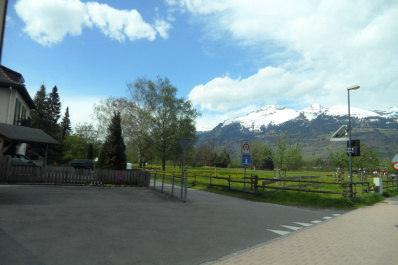 photo 162595