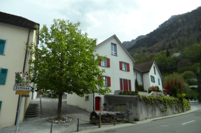 photo 162597