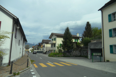 photo 162598
