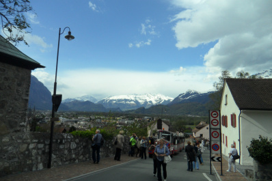photo 162599
