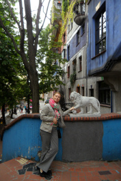 photo 168708