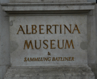 photo 206849
