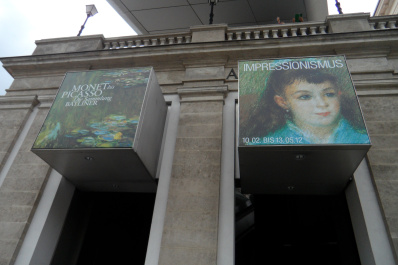 photo 206850