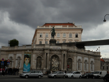 photo 206852