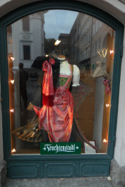 photo 168941