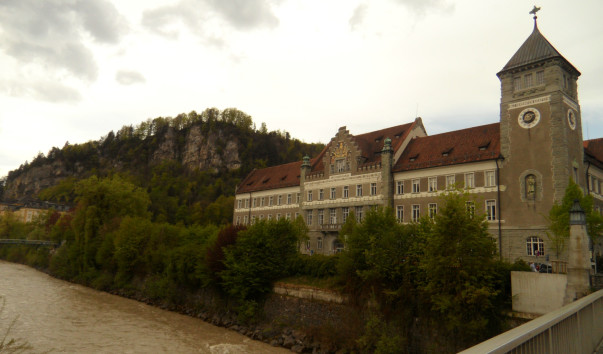 SAM_5347
