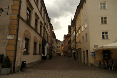 photo 169062